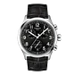 [Encargo] Tissot Chrono L - Miniatura 2