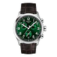 [Encargo] Tissot Chrono L - Miniatura 3
