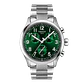 [Encargo] Tissot Chrono L - Miniatura 4
