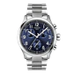 [Encargo] Tissot Chrono L - Miniatura 5
