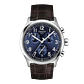 [Encargo] Tissot Chrono L - Miniatura 6
