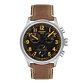 [Encargo] Tissot Chrono L - Miniatura 7