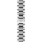 [Encargo] Tissot Chrono L - Miniatura 10