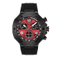 [Encargo] Tissot T-Race MotoGP Limited Edition  - Miniatura 1
