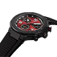 [Encargo] Tissot T-Race MotoGP Limited Edition  - Miniatura 4