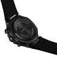 [Encargo] Tissot T-Race MotoGP Limited Edition  - Miniatura 5