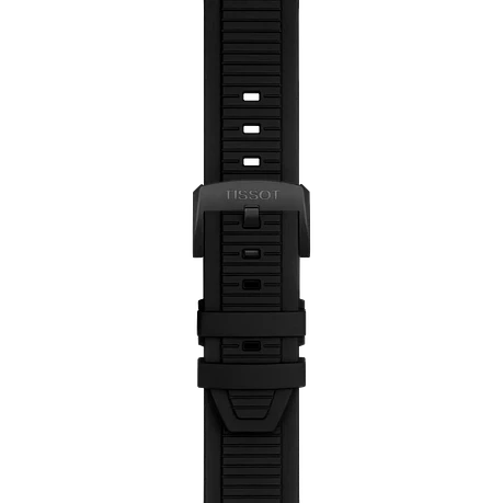 [Encargo] Tissot T-Race MotoGP Limited Edition  6
