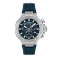 [Encargo] Tissot T-Race  - Miniatura 1