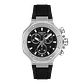 [Encargo] Tissot T-Race  - Miniatura 2