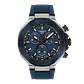 [Encargo] Tissot T-Race  - Miniatura 3