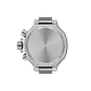 [Encargo] Tissot T-Race  - Miniatura 4