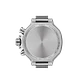[Encargo] Tissot T-Race  - Miniatura 5