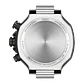 [Encargo] Tissot T-Race  - Miniatura 6