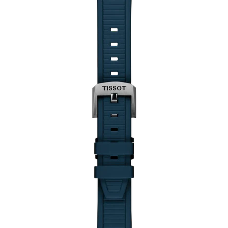 [Encargo] Tissot T-Race  10