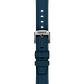 [Encargo] Tissot T-Race  - Miniatura 10