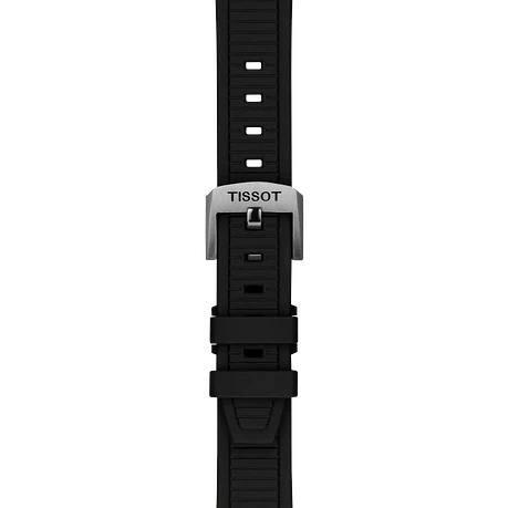 [Encargo] Tissot T-Race  11