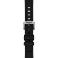 [Encargo] Tissot T-Race  - Miniatura 11