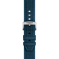 [Encargo] Tissot T-Race  - Miniatura 12