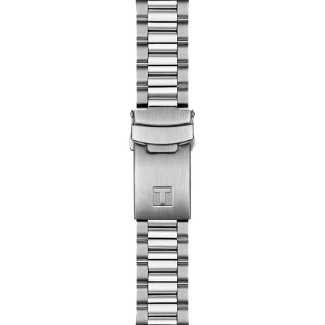 [Encargo] Tissot PR516  5