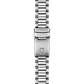 [Encargo] Tissot PR516  - Miniatura 5