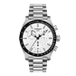 [Encargo] Tissot PR516  - Miniatura 2