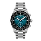 [Encargo] Tissot PR516  - Miniatura 1