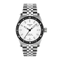 [Encargo] Tissot PR516 - Miniatura 2