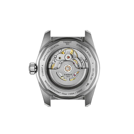 [Encargo] Tissot PR516 4