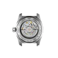 [Encargo] Tissot PR516 - Miniatura 4