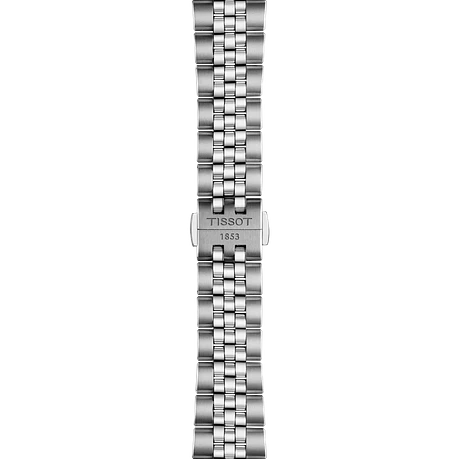 [Encargo] Tissot PR516 5