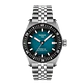 [Encargo] Tissot PR516 - Miniatura 1