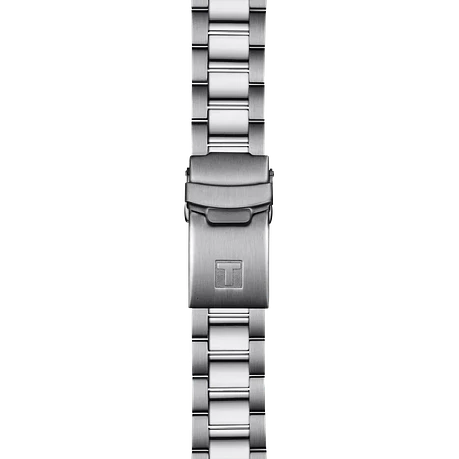 [Encargo] Tissot Seastar 1000  4