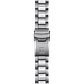 [Encargo] Tissot Seastar 1000  - Miniatura 4