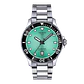 [Encargo] Tissot Seastar 1000  - Miniatura 1