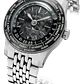 [Encargo] Baltic Heures du Monde Worldtimer  - Miniatura 4