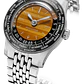 [Encargo] Baltic Heures du Monde Worldtimer  - Miniatura 5
