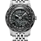 [Encargo] Baltic Heures du Monde Worldtimer  - Miniatura 1