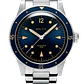 [Encargo] Baltic Aquascaphe Classic Gilt - Miniatura 1