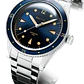[Encargo] Baltic Aquascaphe Classic Gilt - Miniatura 3
