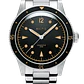 [Encargo] Baltic Aquascaphe Classic Gilt - Miniatura 2
