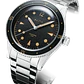 [Encargo] Baltic Aquascaphe Classic Gilt - Miniatura 4