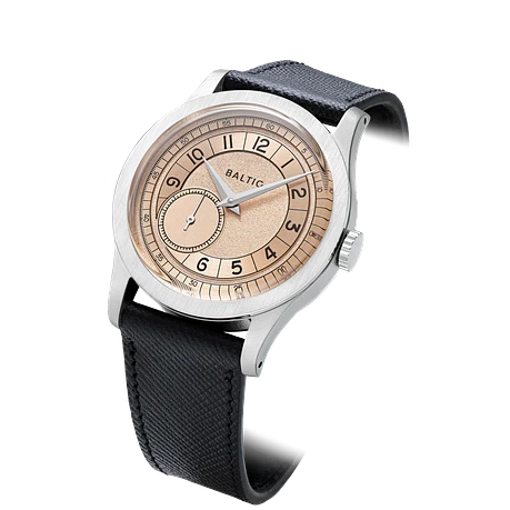[Encargo] Baltic MR Roulette 5