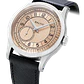 [Encargo] Baltic MR Roulette - Miniatura 5