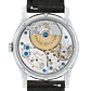 [Encargo] Baltic MR Roulette - Miniatura 6
