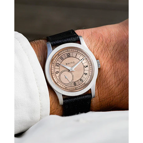 [Encargo] Baltic MR Roulette 7