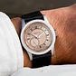 [Encargo] Baltic MR Roulette - Miniatura 7