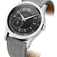 [Encargo] Baltic MR Roulette - Miniatura 8