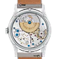 [Encargo] Baltic MR Roulette - Miniatura 9