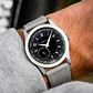 [Encargo] Baltic MR Roulette - Miniatura 10