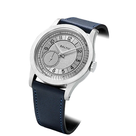 [Encargo] Baltic MR Roulette 11